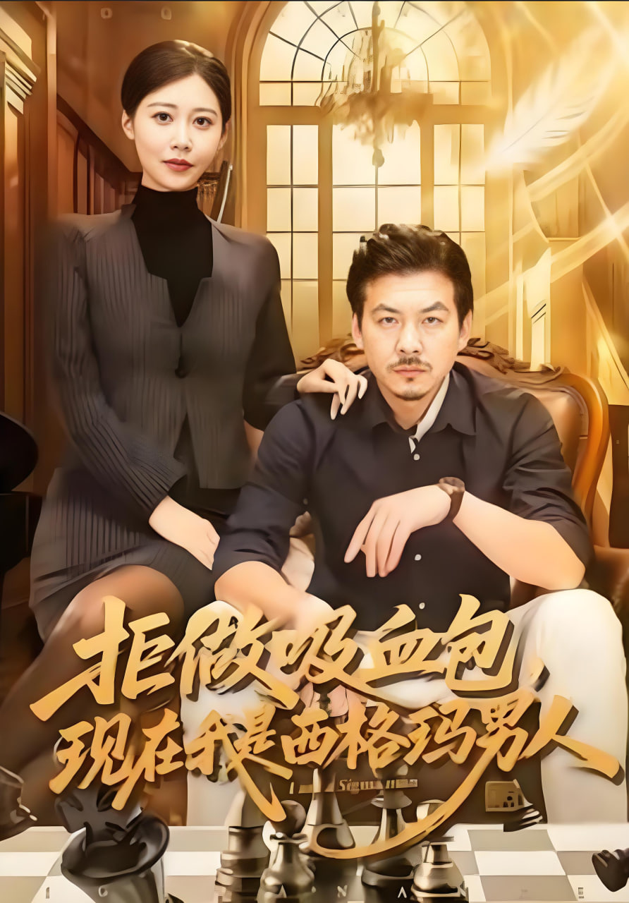 歌手2026