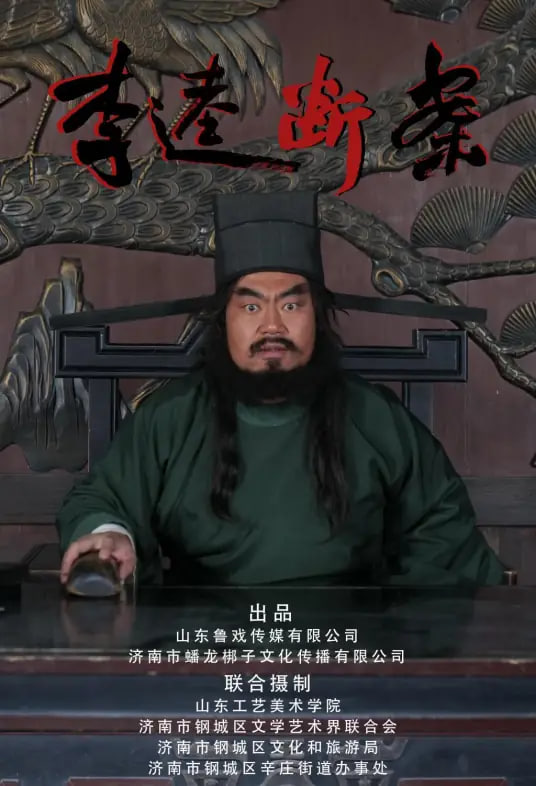 记忆编码专题